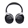 Auricular Bluetooth Shure Aonic 40 Negros Inalambricos